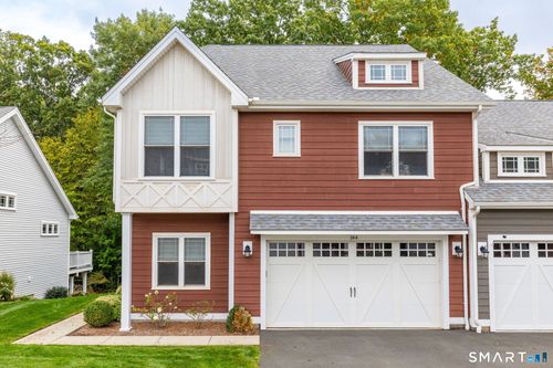 144-144 Mulholland Way, North Haven, CT, 06473-3286 | Card Image