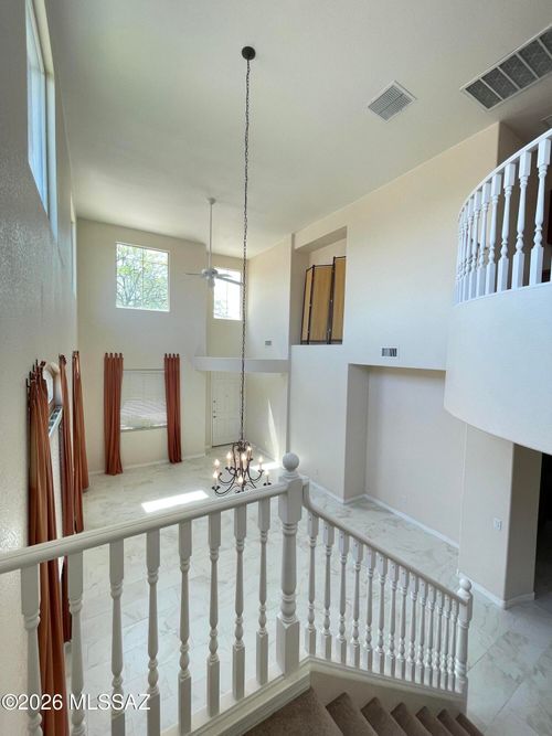 912 W Cork Oak Pl, Oro Valley, AZ, 85755-1847 | Card Image
