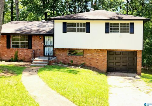 5249 Goldmar Dr, IRONDALE, AL, 35210-2852 | Card Image