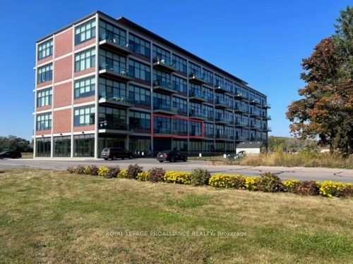 2-flr-b-58 Plant St, Batawa, ON, K0K1E0 | Card Image