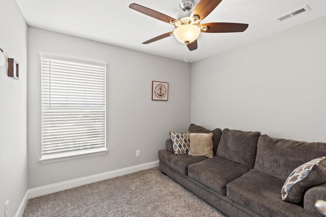 721 Shaker Dr, House other with 4 bedrooms, 3 bathrooms and null parking in Richmond KY | Image 15