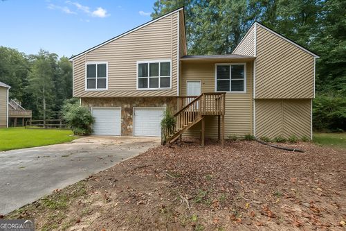 3822 Nowlin Rd Nw, Kennesaw, GA, 30144-1085 | Card Image