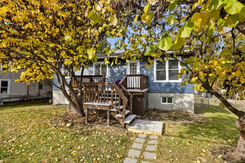 421 N Charlotte Ave, Waynesboro, VA, 22980-4009 | Card Image