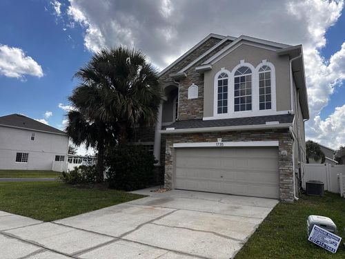 1735 White Heron Bay Cir, Orlando, FL, 32824-5657 | Card Image