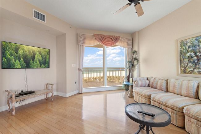 APT-906 - 1200 Gulf Blvd, Condo with 2 bedrooms, 2 bathrooms and null parking in CLEARWATER BEACH FL | Image 14