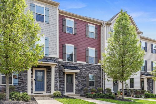 505 Fairmont Dr, Wexford, PA, 15090-1307 | Card Image