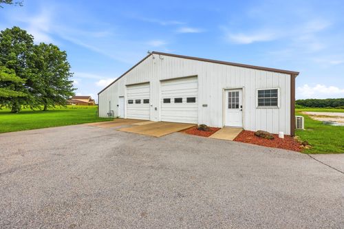 125 N Harper St, Rogersville, MO, 65742 | Card Image