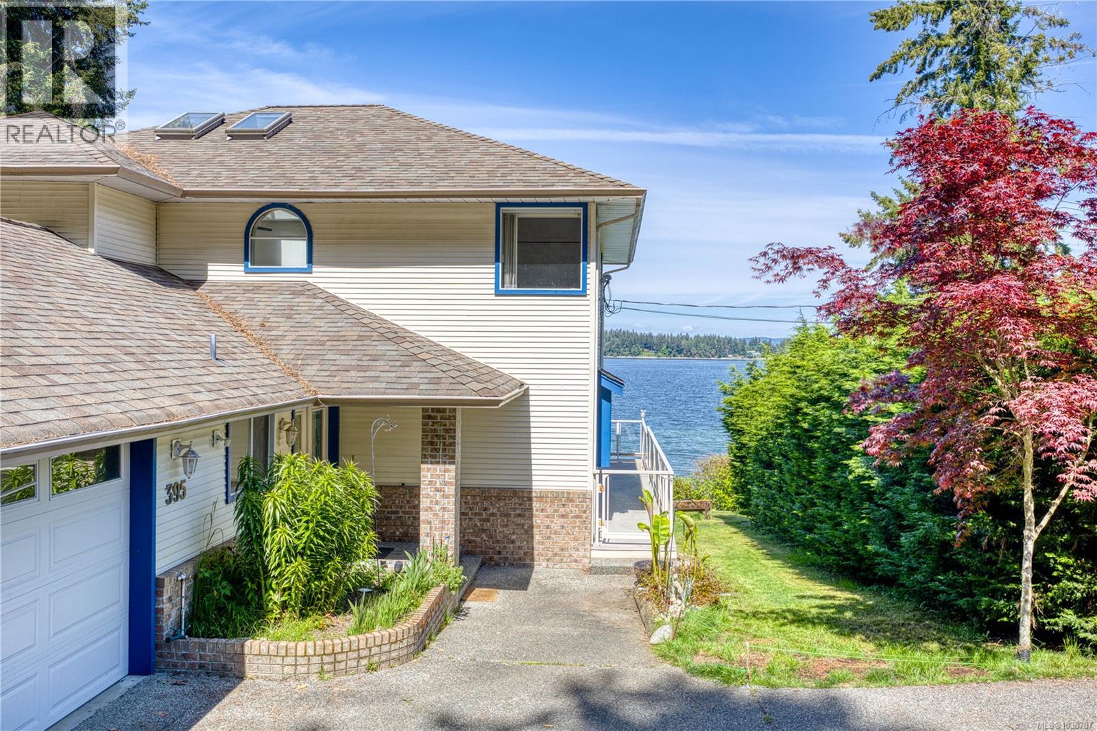 Residential in Ladysmith