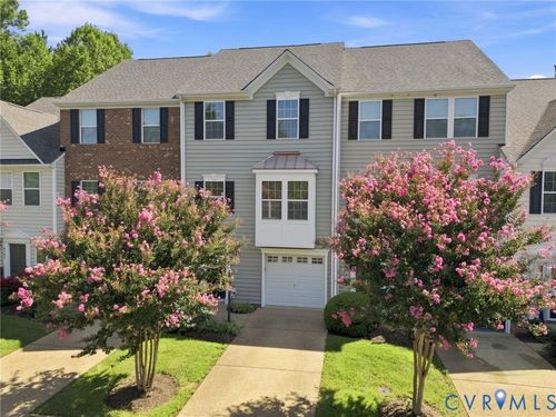8165 Belton Circle, Mechanicsville, VA, 23116 | Card Image
