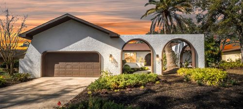 4907 Parson Brown Ln, PALM HARBOR, FL, 34684-4036 | Card Image