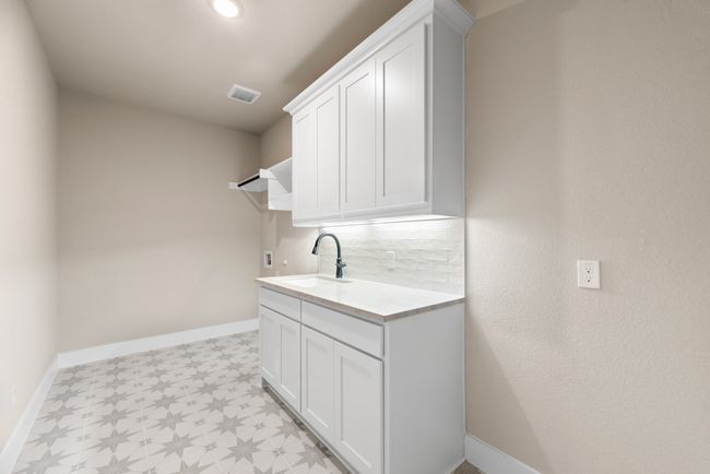 1080 Julian Dr, House other with 3 bedrooms, 3 bathrooms and null parking in Van Alstyne TX | Image 27