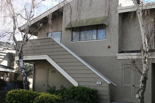279 Bonita Ln, San Mateo, CA, 94404 | Card Image