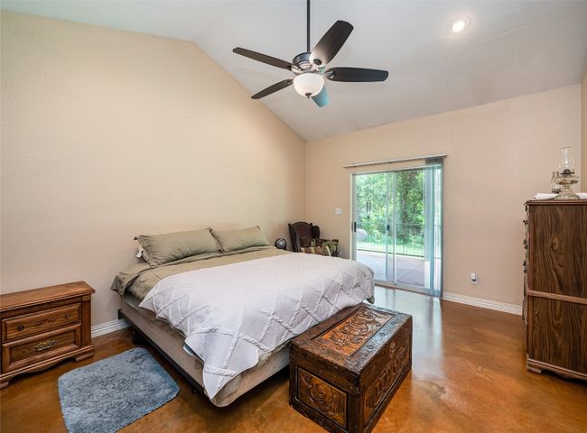 209 Old Sayers Rd, House other with 3 bedrooms, 2 bathrooms and 4 parking in Elgin TX | Image 15