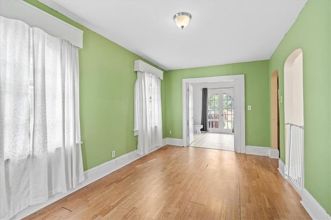903 School St, House other with 3 bedrooms, 2 bathrooms and 2 parking in Patterson Hts PA | Image 14