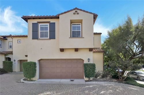 44 Paseo Verde, San Clemente, CA, 92673 | Card Image