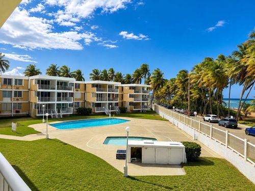 201-3 Calle B, LUQUILLO, PR, 00773 | Card Image