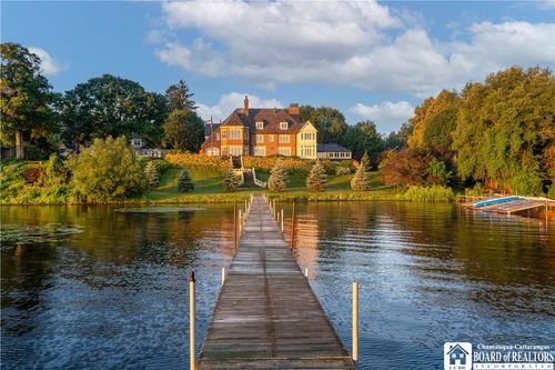 10 Elm Ln, Chautauqua, NY, 14722-2510 | Card Image