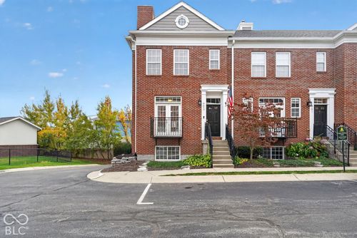 453 American Way S, Carmel, IN, 46032-7621 | Card Image