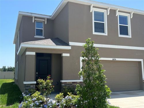 10574 Dusty Boot Rd, LAND O LAKES, FL, 34637 | Card Image