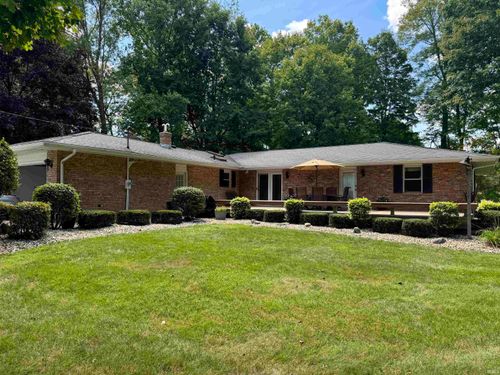 21711 State Road 4, Lakeville, IN, 46536-9375 | Card Image