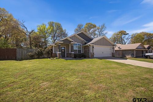 307 Mission Crest Cir, Lindale, TX, 75771-6671 | Card Image
