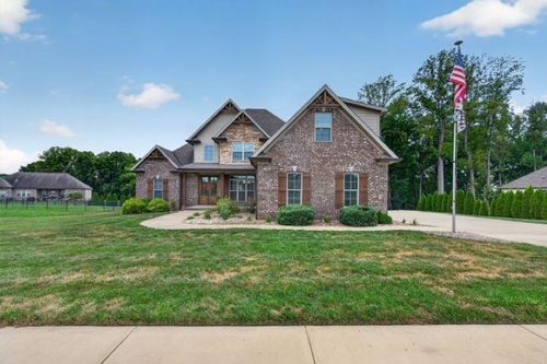 327 Nash Stone Ct, Alvaton, KY, 42122-7806 | Card Image