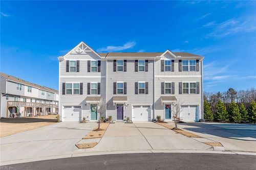 91 Clara Ct, Suffolk, VA, 23434-6546 | Card Image