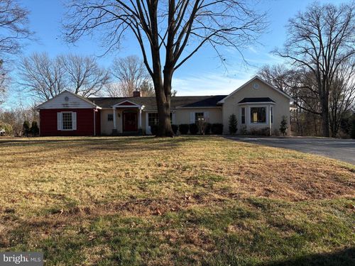 58 Laurel Cir, MALVERN, PA, 19355-2963 | Card Image