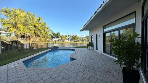 2550 Jardin Ter, Weston, FL, 33327-1520 | Card Image