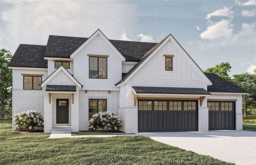 3838 Wesley Chapel Road, marietta, GA, 30062 | Card Image