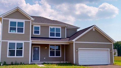 784 Cascade Pl, MARENGO, IL, 60152-3648 | Card Image
