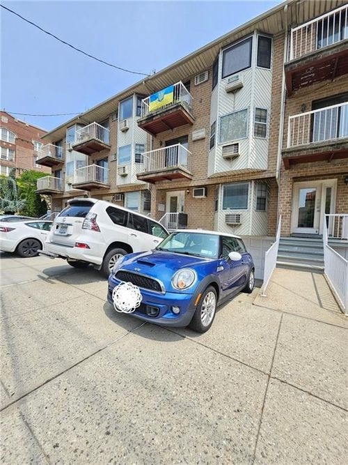 apt-a-1205 65th St, Brooklyn, NY, 11219-5636 | Card Image
