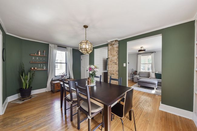622 Illinois St, Home with 2 bedrooms, 1 bathrooms and null parking in Geneva IL | Image 8
