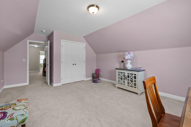 Secondary Bedroom | Image 23
