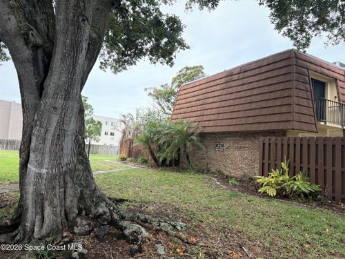 2012 Dan Ct Ne, Palm Bay, FL, 32905-3016 | Card Image