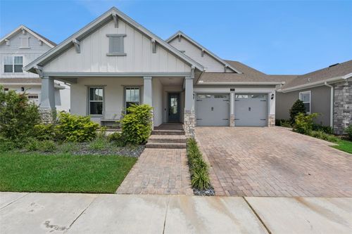 13301 Mcmillan Dr, ORLANDO, FL, 32827-4004 | Card Image