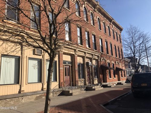 apt-2-1824 3rd Ave, Watervliet, NY, 12189-2776 | Card Image
