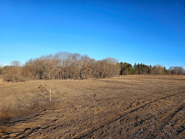 Lot for 36x56 Unit | Image 6