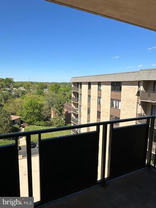 apt-917-3100 S Manchester St, FALLS CHURCH, VA, 22044-2717 | Card Image