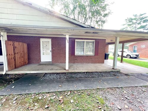 2406 Tinnell Ct, Murfreesboro, TN, 37129-1482 | Card Image