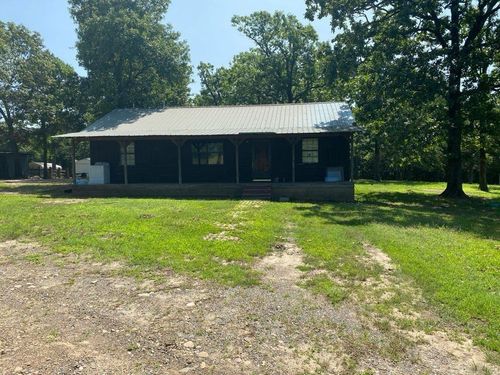 564 Polk Road 74, Mena, AR, 71953-8517 | Card Image
