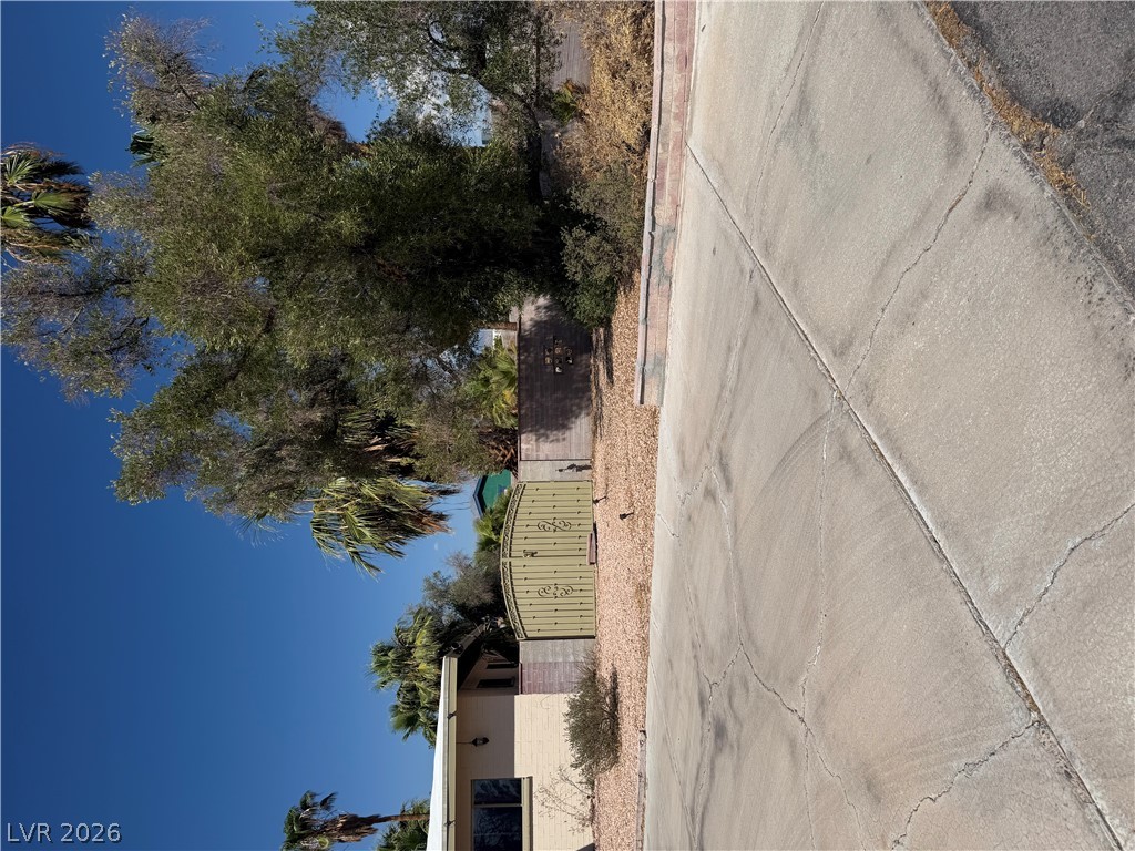 Residential in Las Vegas 5