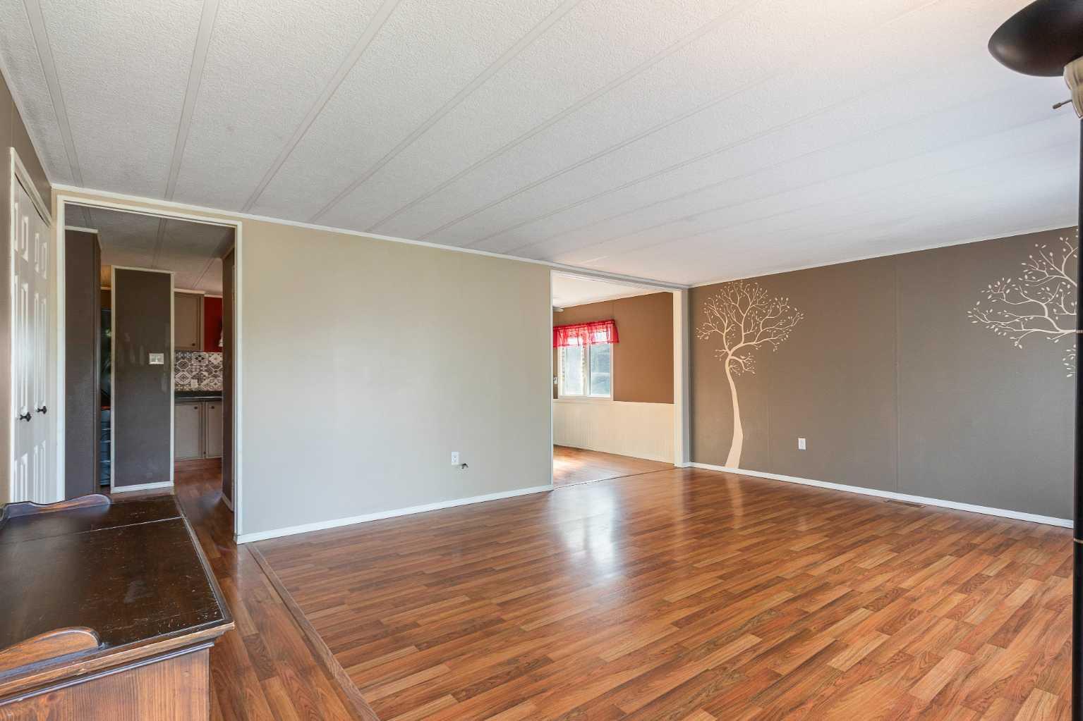 Residential in Lloydminster 4