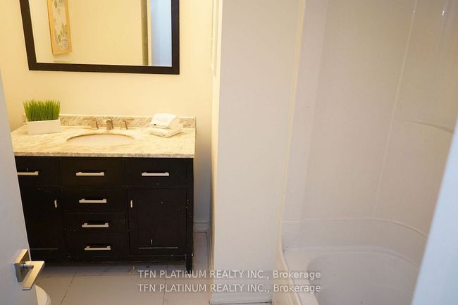 156 John St, House other with 4 bedrooms, 3 bathrooms and 3 parking in Feversham ON | Image 24