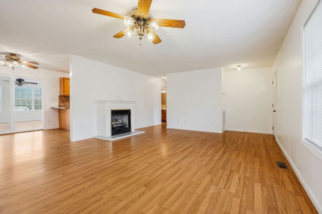 2337 Cane Creek Cummingsville Rd, House other with 3 bedrooms, 2 bathrooms and 2 parking in Spencer TN | Image 8