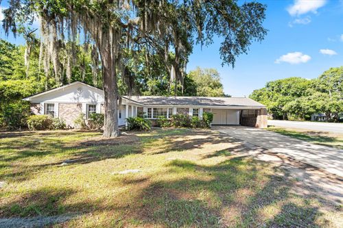 1203 Calais Dr, Mount Pleasant, SC, 29464-4201 | Card Image