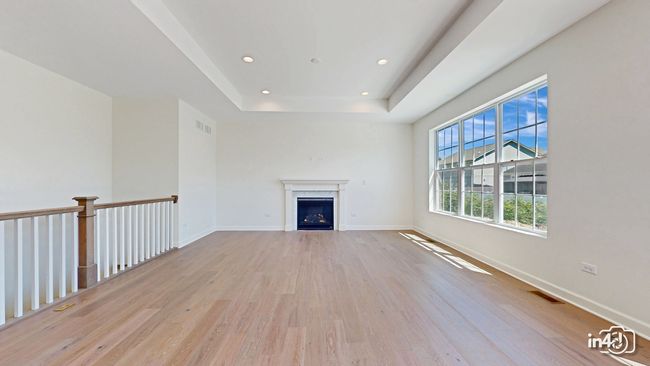 25419 W Rock Dr, House other with 3 bedrooms, 2 bathrooms and 3 parking in Plainfield IL | Image 10
