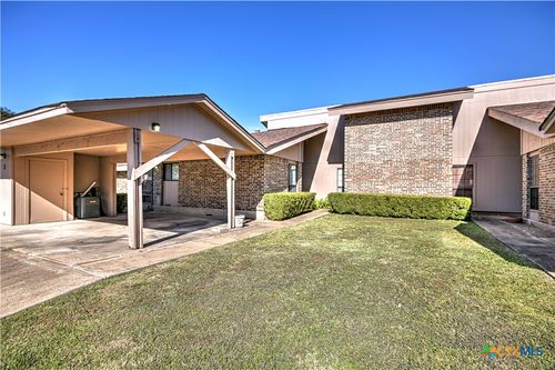 apt-3-4000 Hickory Rd, Temple, TX, 76502-2447 | Card Image