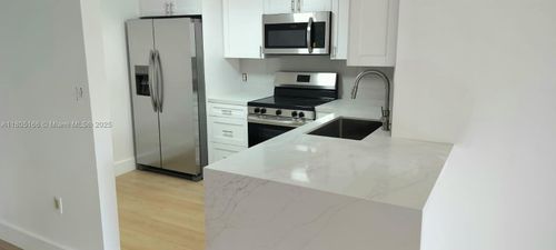 apt-209a-5570 Nw 44th St, Lauderhill, FL, 33319-6153 | Card Image