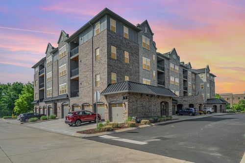 1308-141 Saundersville Rd, Hendersonville, TN, 37075-8974 | Card Image